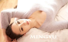 茄子视频wdnmdbilibili